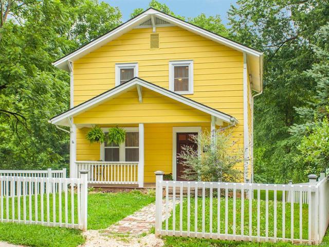 456 Sand Hill Road - Photo 1