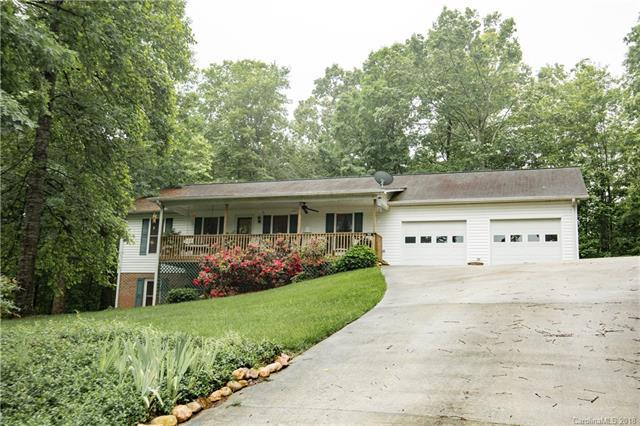 113 Mosteller Drive - Photo 1