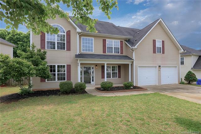 140 Elba Drive - Photo 1