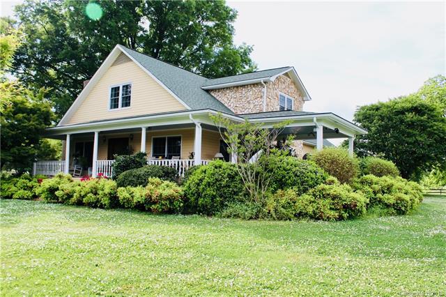 5504 Hwy 182 - Photo 1