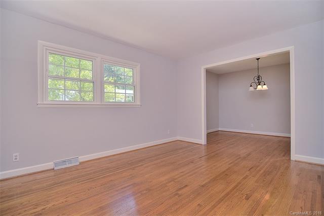 5217 Murrayhill Road - Photo 1