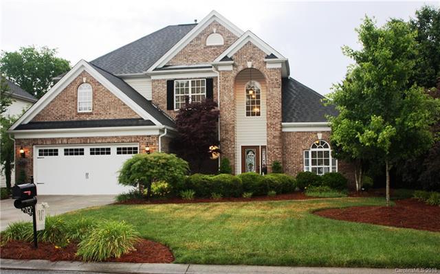 5935 Hickory Hollow Court - Photo 1