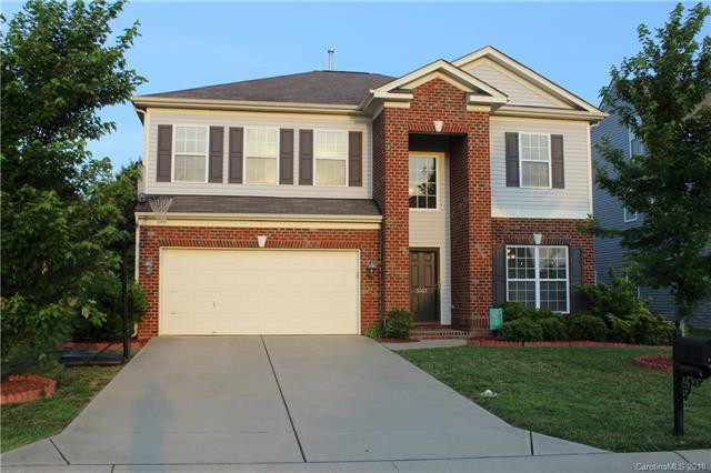 5007 Sipes Place - Photo 1