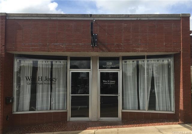 110 North Street - Photo 1