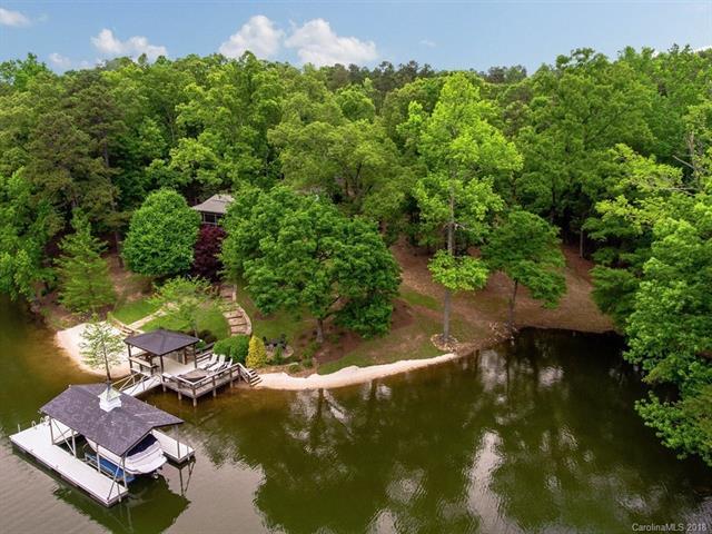 12301 Culpepper Court - Photo 1
