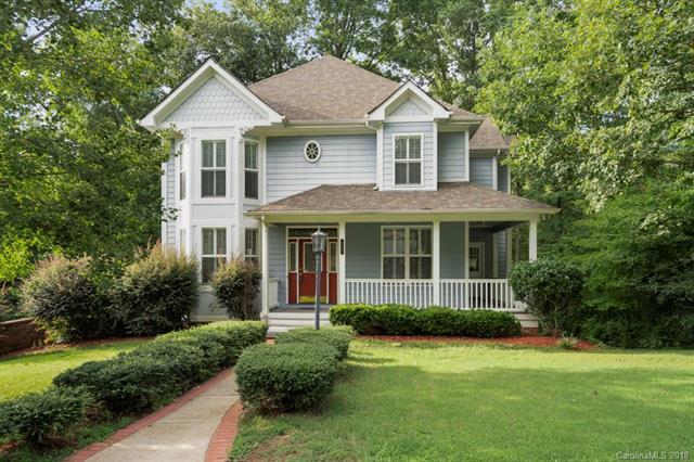 845 Creek Bluff Road - Photo 1