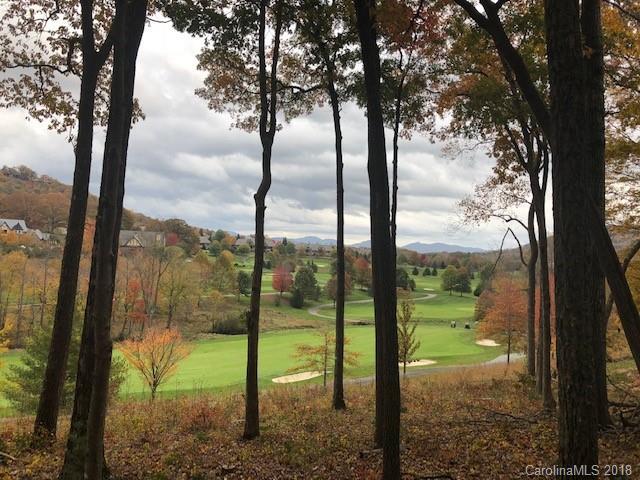 2020 Song Breeze Trail - Photo 1