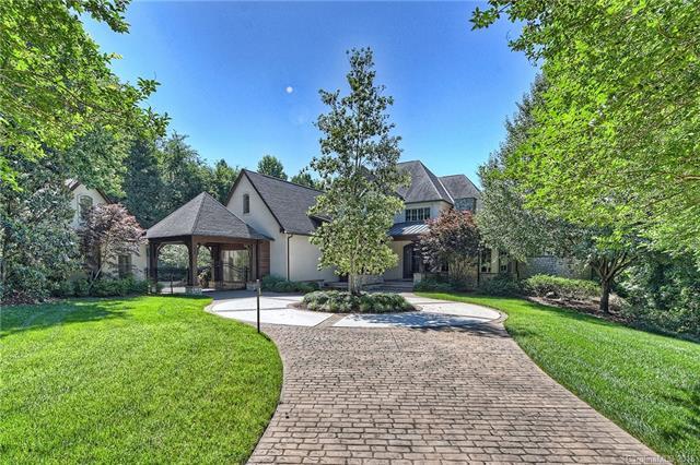 6211 Glynmoor Lakes Drive - Photo 1