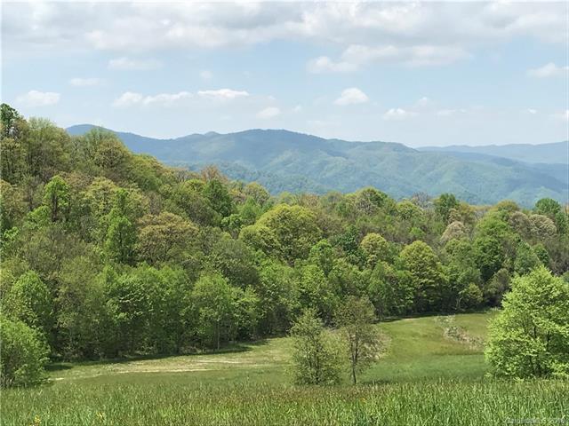 000 Fox Run - Photo 1