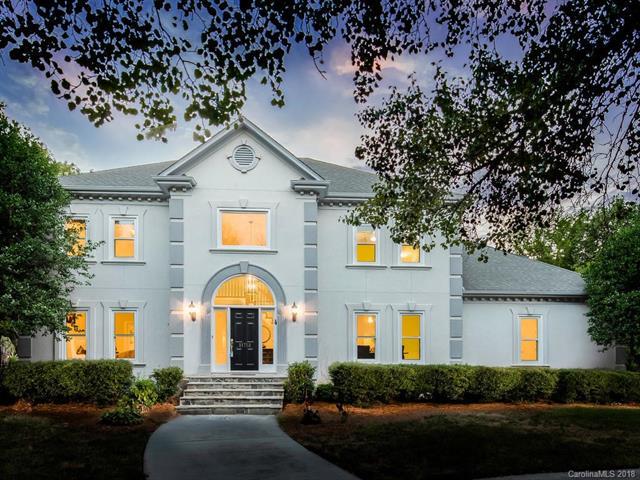 11712 Pine Valley Club Drive - Photo 1