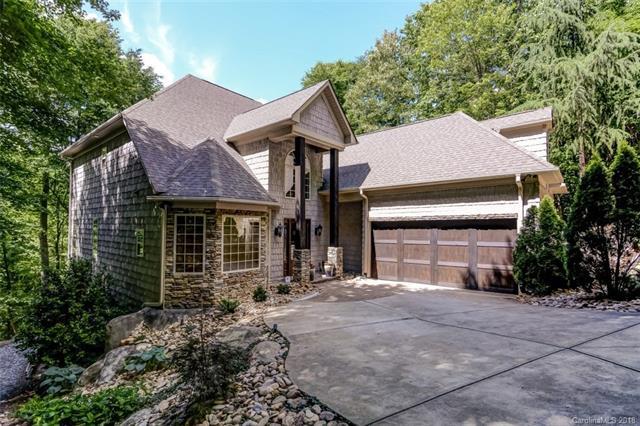 8040 Summit Ridge Drive - Photo 1