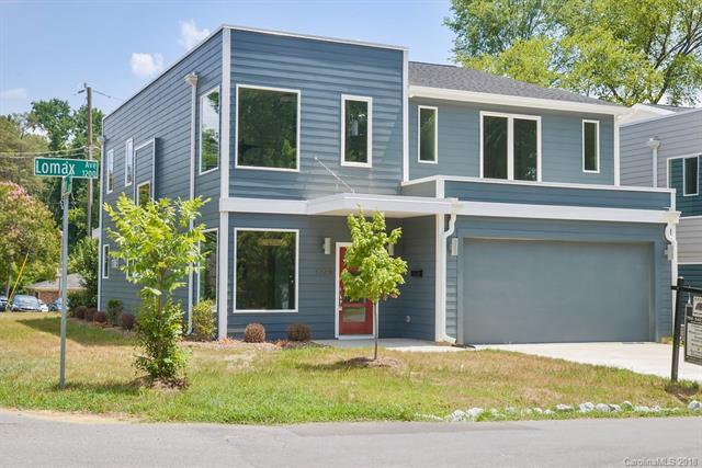 1224 Lomax Avenue - Photo 1