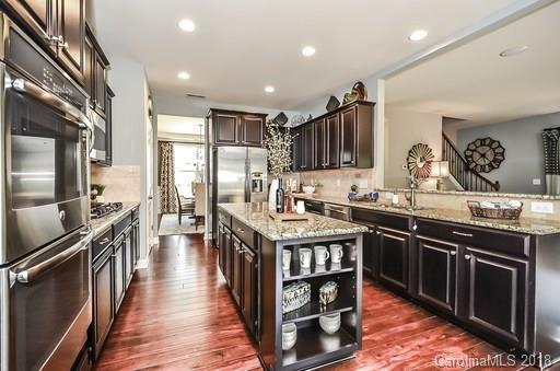 4331 Oxford Mill Road - Photo 1