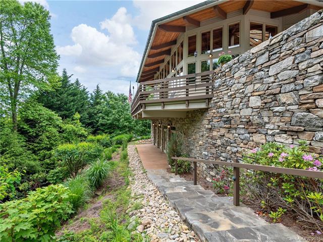 1905 Bearberry Lane - Photo 1