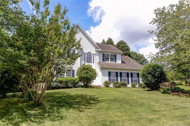 365 Reed Creek Road - Photo 1