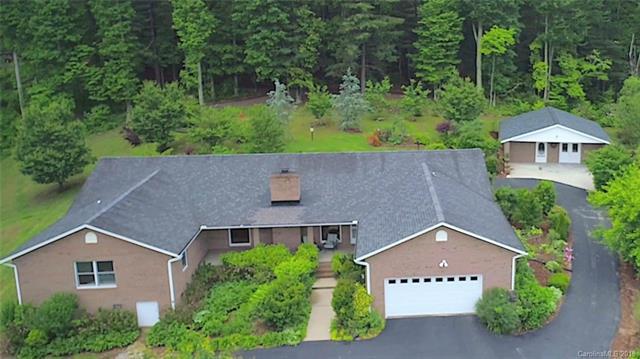 21 Oak Hollow Drive - Photo 1
