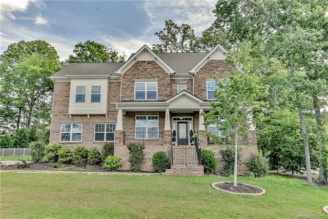 4905 Congaree Drive - Photo 1