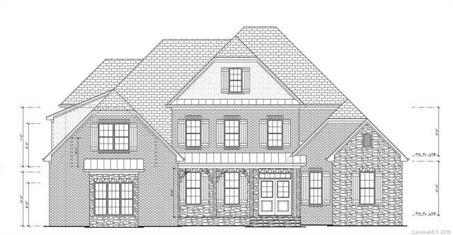5160 Longbrook Court - Photo 1