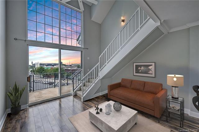 300 5th Street - Photo 1