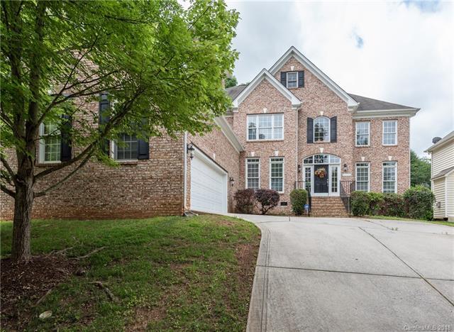 9344 Standerwick Lane - Photo 1