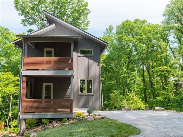 92 Hibriten Drive - Photo 1