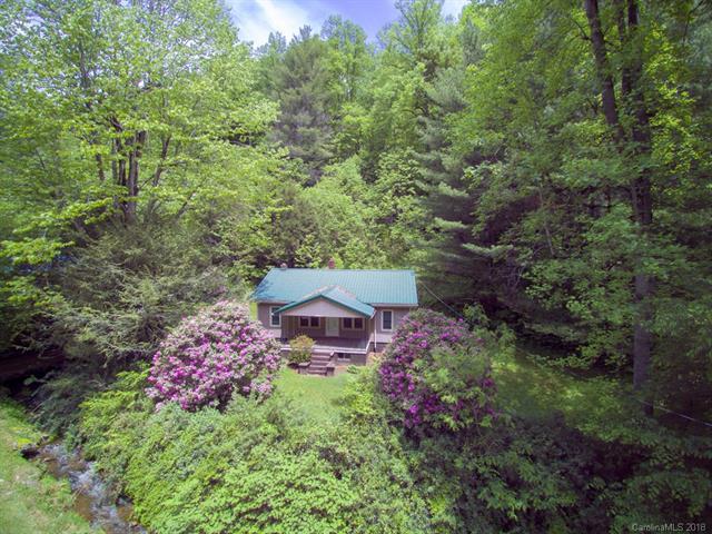 486/506/00 Elk Shoals Creek Road - Photo 1
