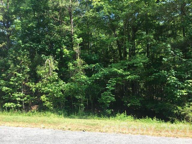 7 Wilderness Lane - Photo 1