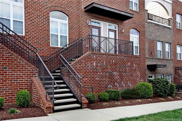 227 Harbour Place Drive - Photo 1