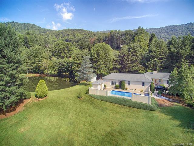 48 Little Mountain Road - Photo 1