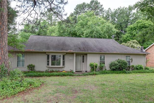 7120 Providence Lane - Photo 1