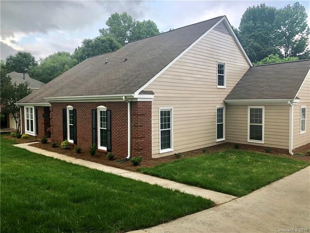 9615 Stoney Hill Lane - Photo 1