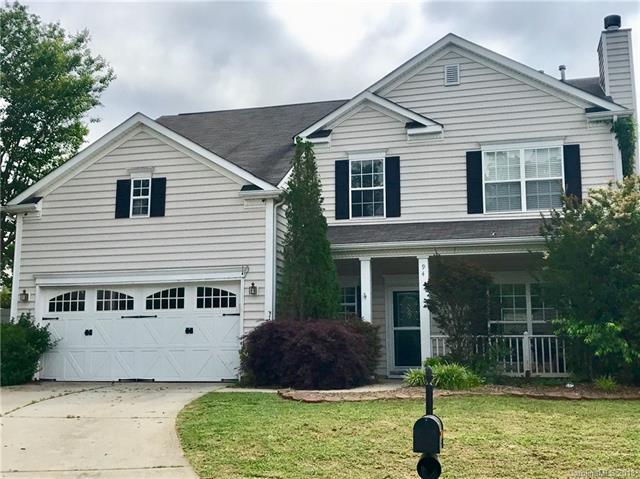 94 Poplar Woods Drive - Photo 1