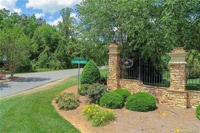 8004 Harpers Grove - Photo 1 8004 Harpers Grove - Photo 1