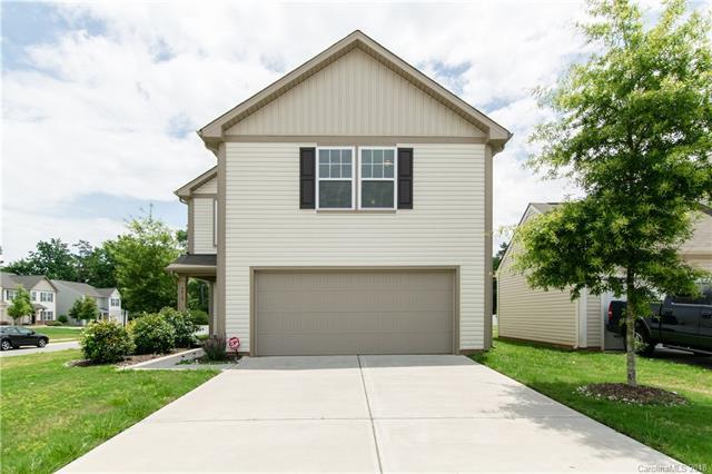 6418 Covington Commons Drive - Photo 1