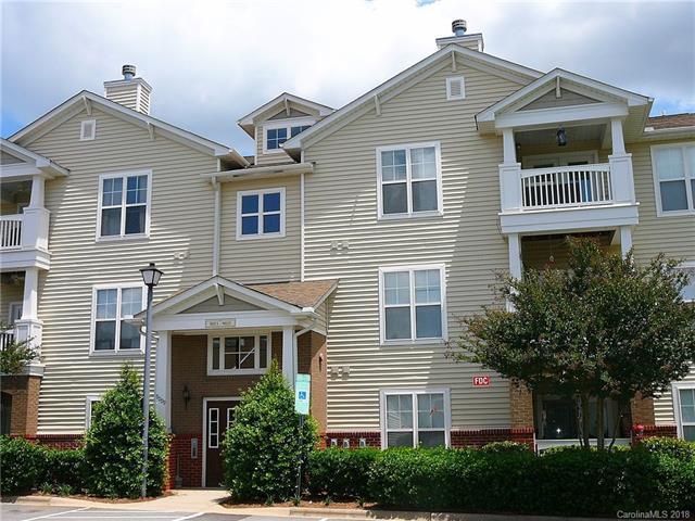 9023 Mcdowell Creek Court - Photo 1