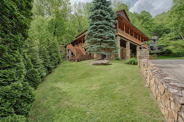 44 Golfview Drive - Photo 1