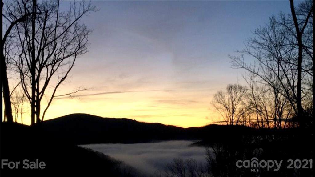 000 Butler Ridge Trail - Photo 1