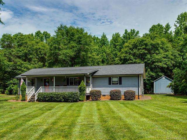 17714 Mckee Road - Photo 1