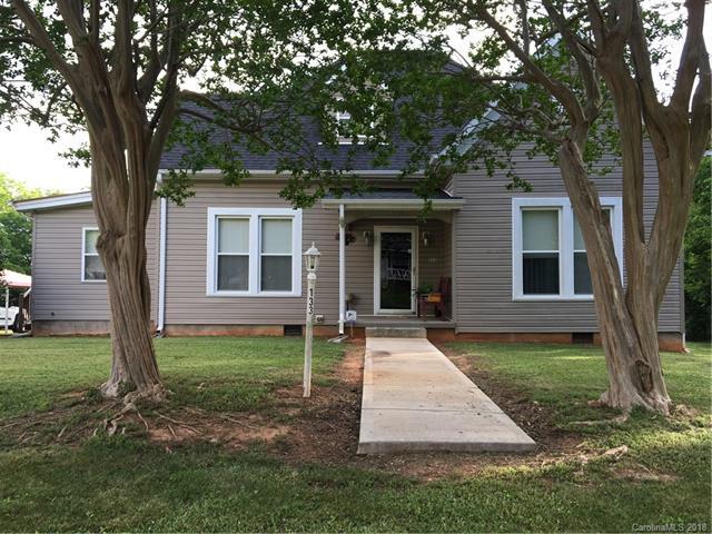 133 Gordon Street - Photo 1