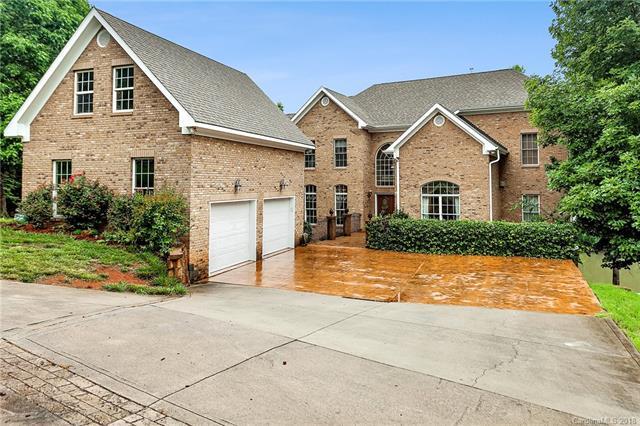 9938 Saw Mill Road - Photo 1