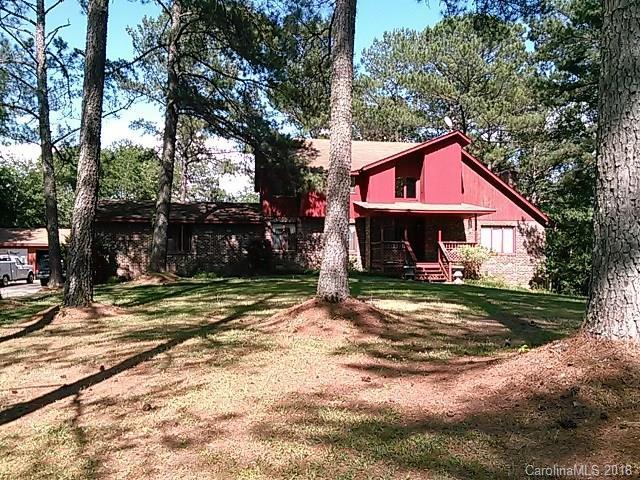 712 Grant Lakes Circle - Photo 1