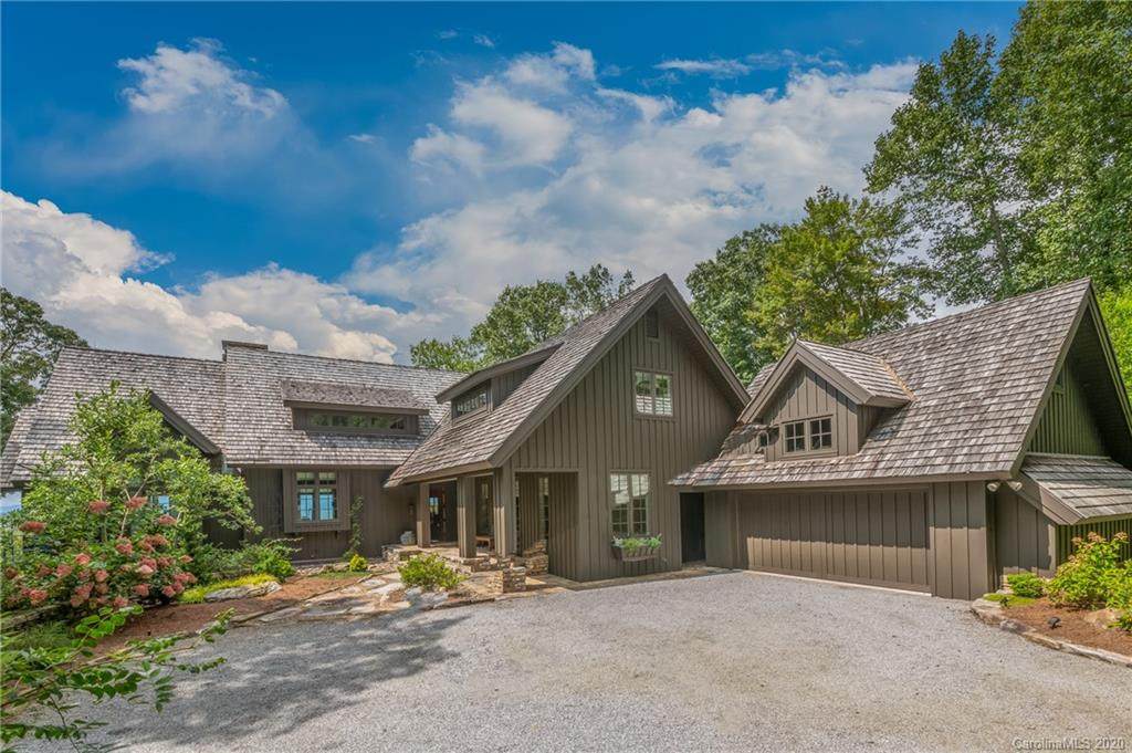 55 Armour Court - Photo 1