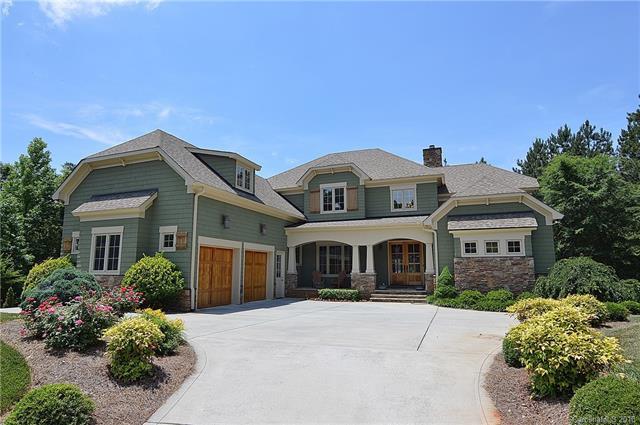 3120 Lake Pointe Drive - Photo 1