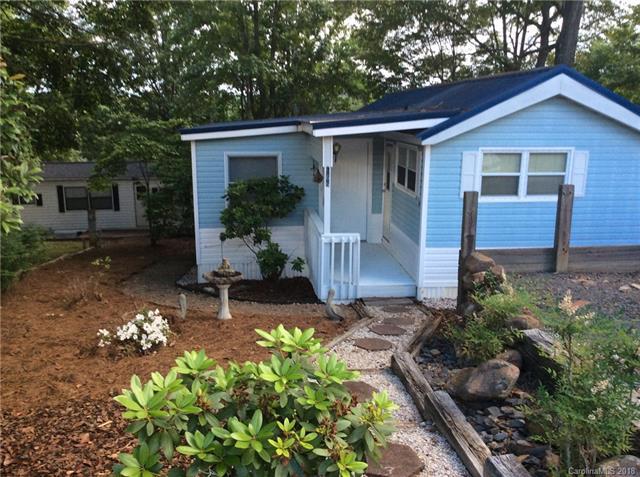 166 Dogwood Circle - Photo 1