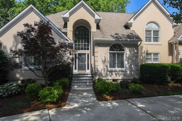 12324 Olympic Club Drive - Photo 1