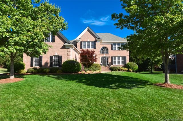 8104 Bergen Court - Photo 1