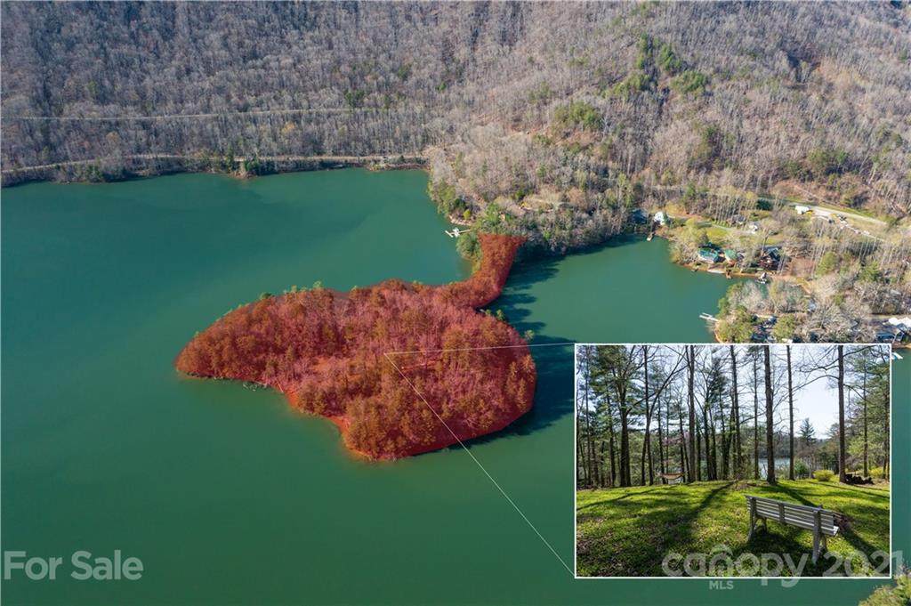 269 Pine Ridge Road - Photo 1