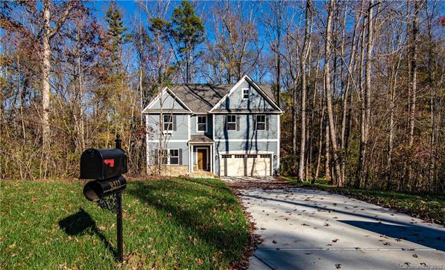 8411 Aspen Court - Photo 1