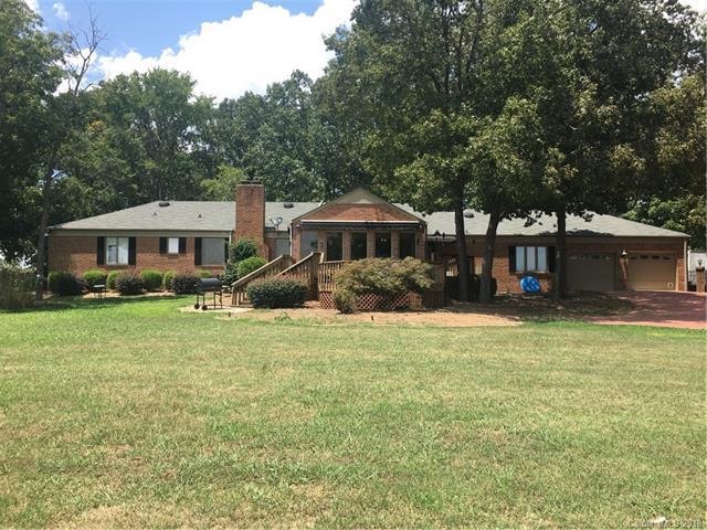 1609 Wesley Chapel Road - Photo 1