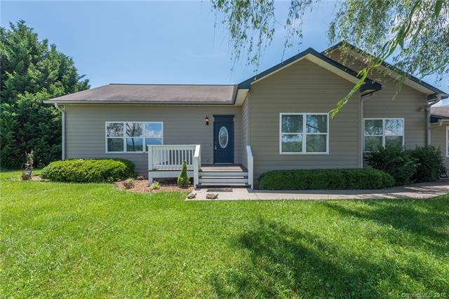 78 Big Sky Drive - Photo 1